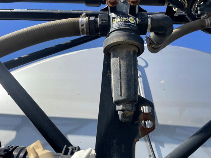 john-deere-4940-image-27