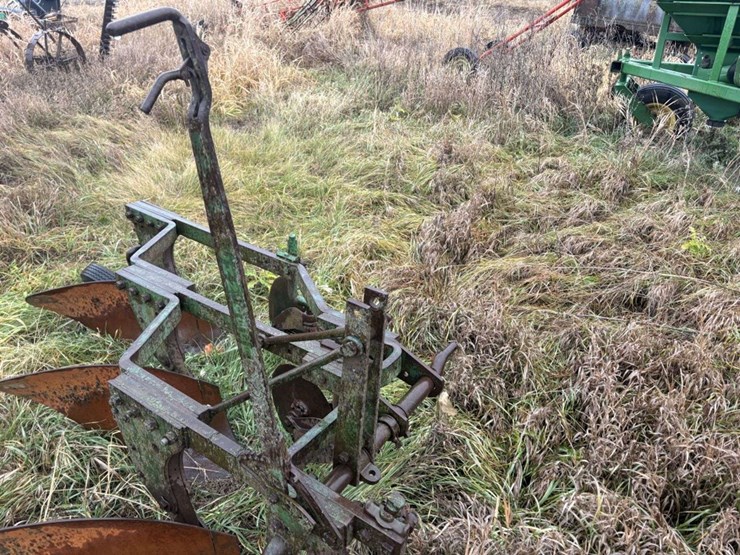 john-deere-316-image-6