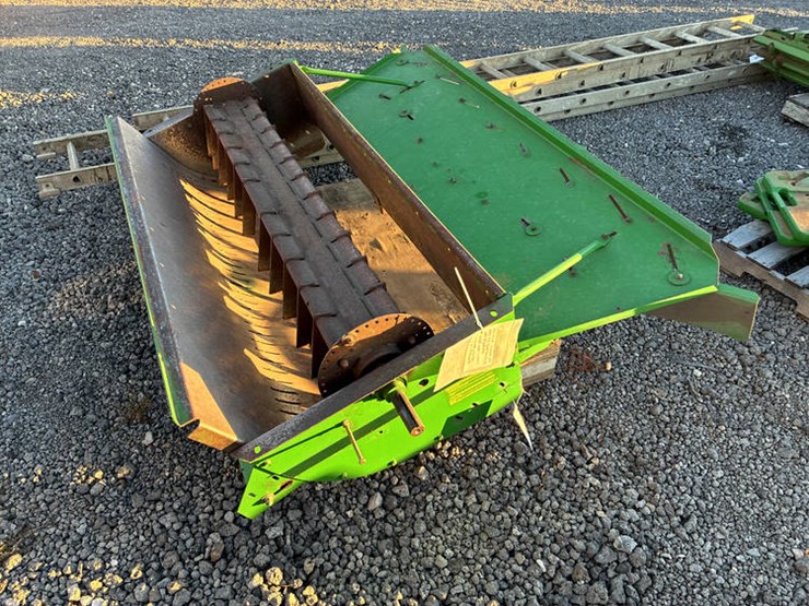 john-deere-9610-image-1