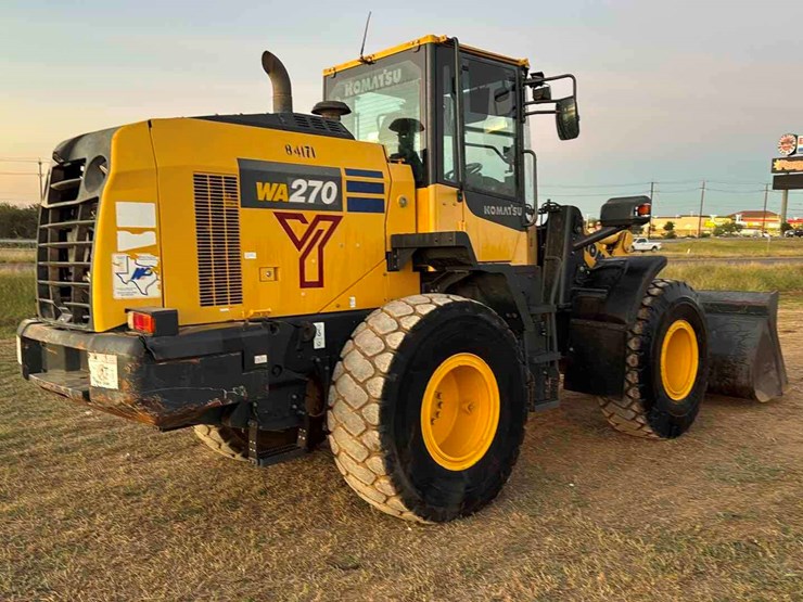 komatsu-wa270-image-5