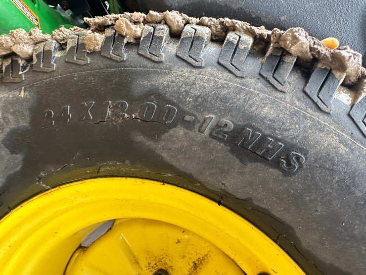 john-deere-z920a-image-5