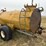 liquid-manure-vacuum-tank,-19l-16.1-tires,-540-,-(1/2-pto-missing),-(2)-hyd-injector-shanks,-approx-image-9