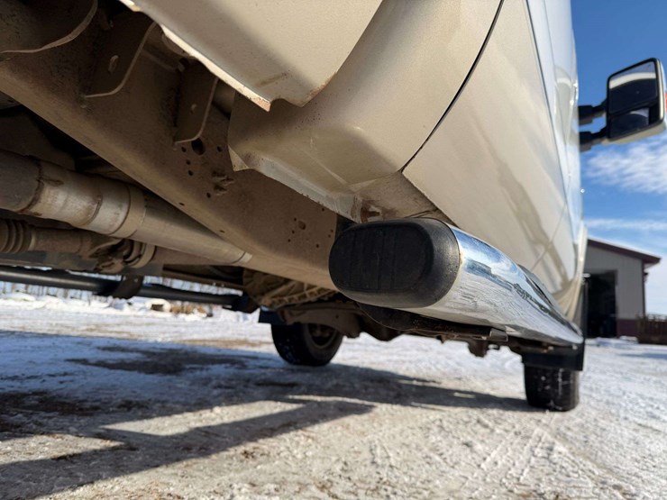 2008-ford-f350-image-31