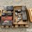 pallet-of-air-tools-&-tool-boxes-image-6