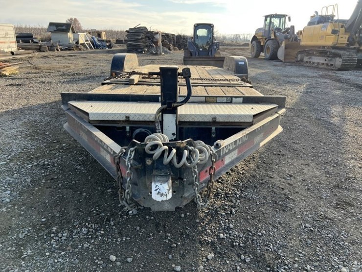 2013-king-trail-image-8