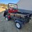 #3047-•-toro-workman-hdx-turf-truck-image-3