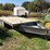 tandem-axle-modified-12'-+-5'-trailer-image-1
