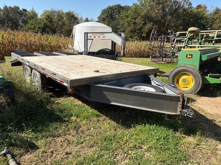 tandem-axle-modified-12'-+-5'-trailer-image-1