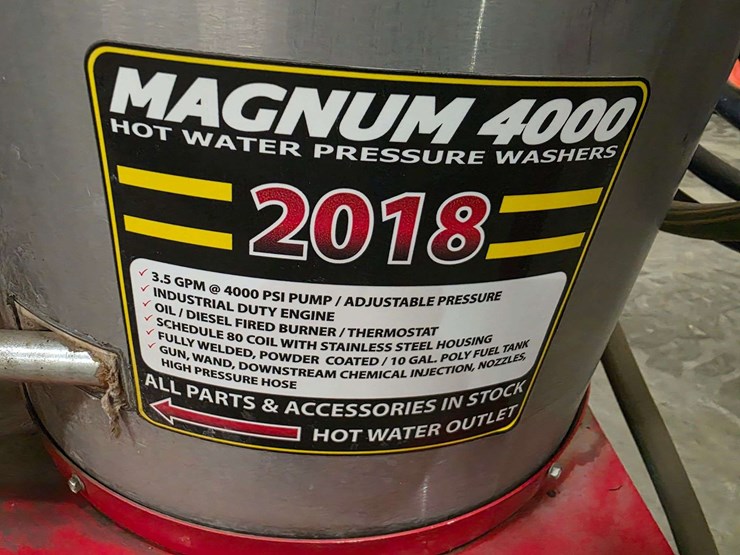 magnum-4000-series-hot-water-pressure-washer,-3.5-gpm-@-4,000-psi,-electric-start-(needs-battery),-1-image-11