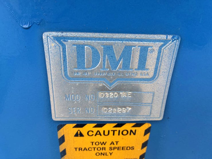 dmi-d320-image-2