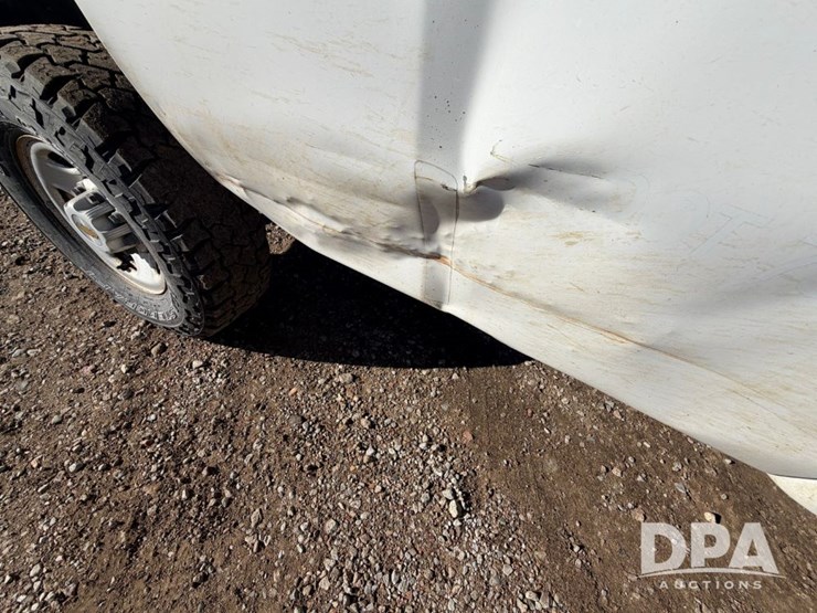 chevrolet-2500hd-image-40