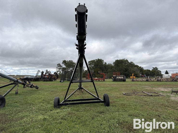 snowco-pto-drive-8”x40’-auger-image-6