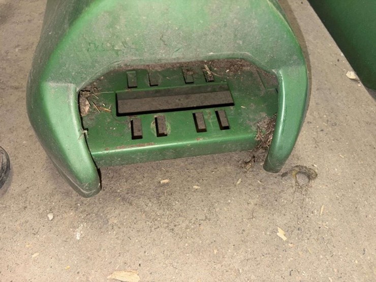 john-deere-90-image-5