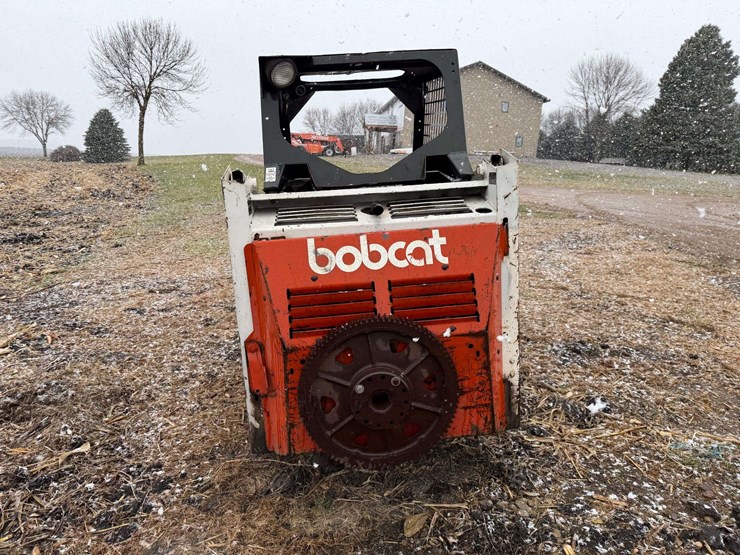 bobcat-530-image-11