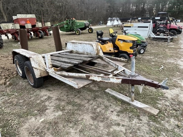 5'-x-10'-tandem-axle-trailer-image-4