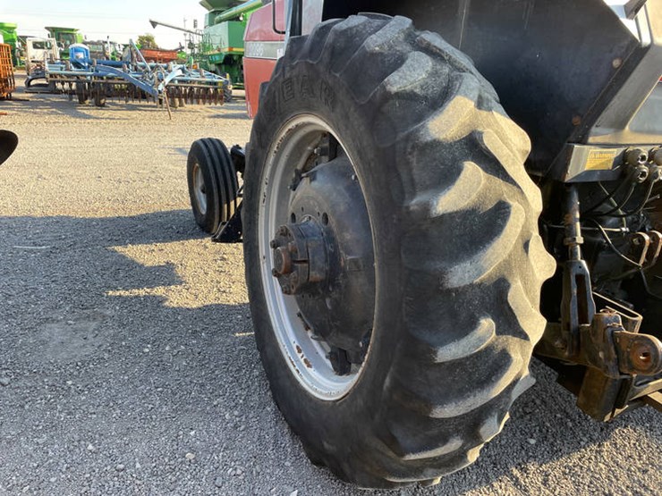 case-ih-2096-image-9