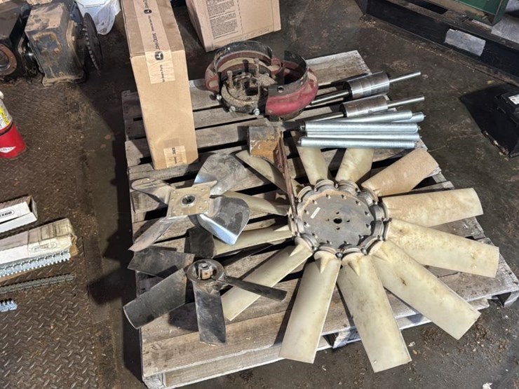 #189-•-miscellaneous-parts-image-7