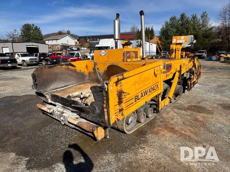 ingersoll-rand-pf5510-image-3