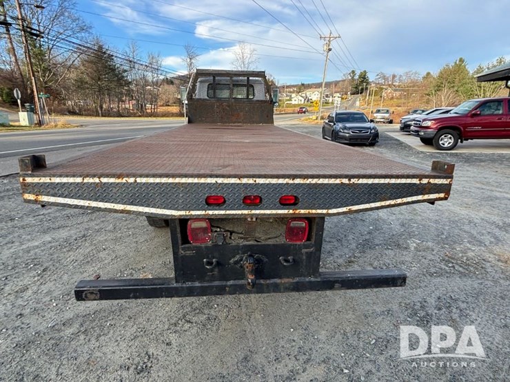 international-4700-image-9