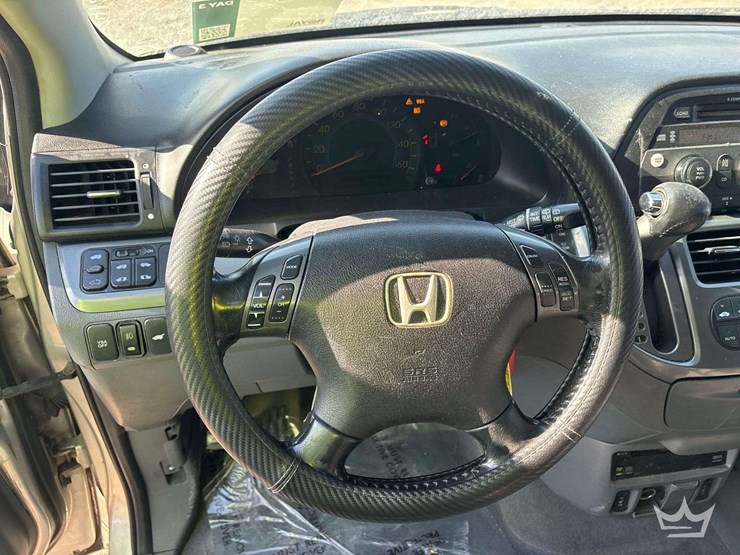 2007-honda-odyssey-image-13