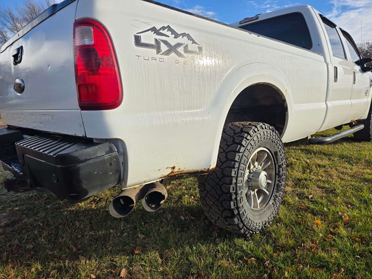 2008-ford-f350-image-48