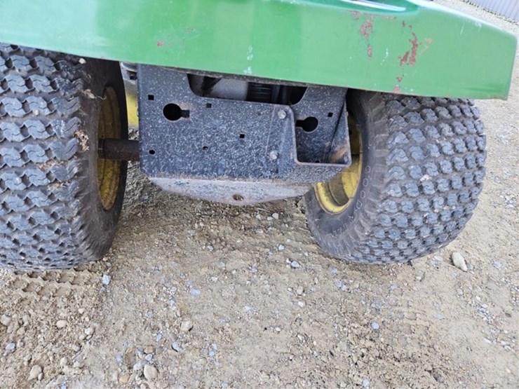 john-deere-185-image-13