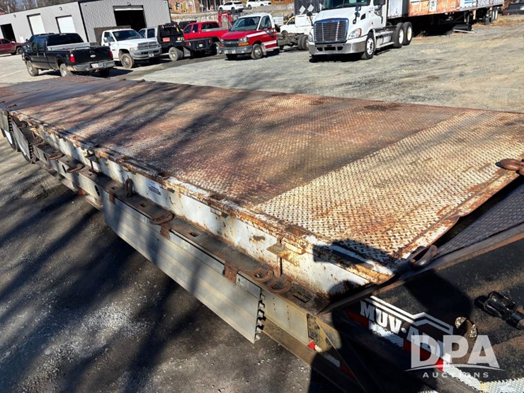 wilson-flatbed-image-45