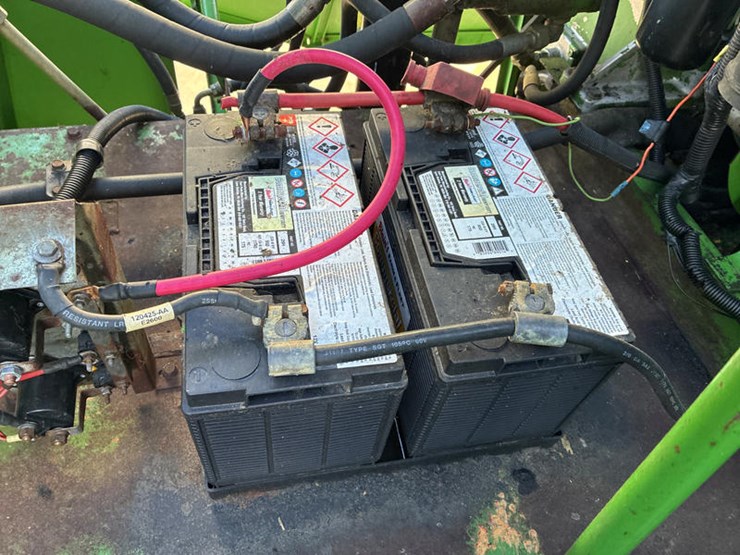 john-deere-9600-image-83