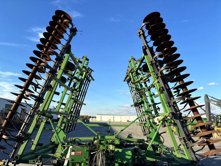 john-deere-726-image-8