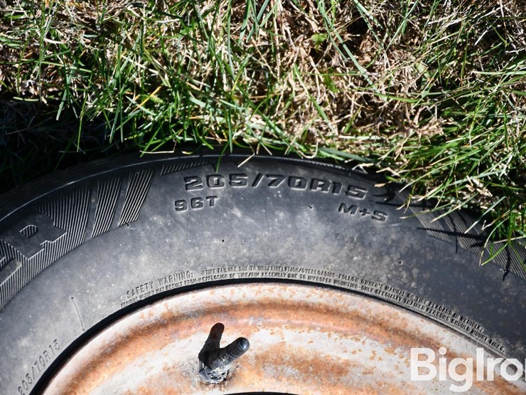 l,-s,-watlington-the-turley-t-79-seeder-image-18