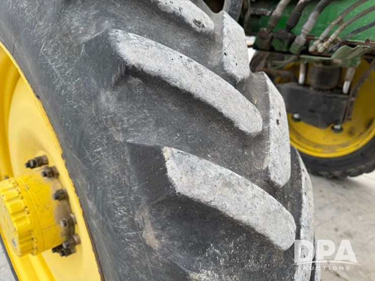 john-deere-r4038-image-15