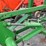 john-deere-2210-image-11