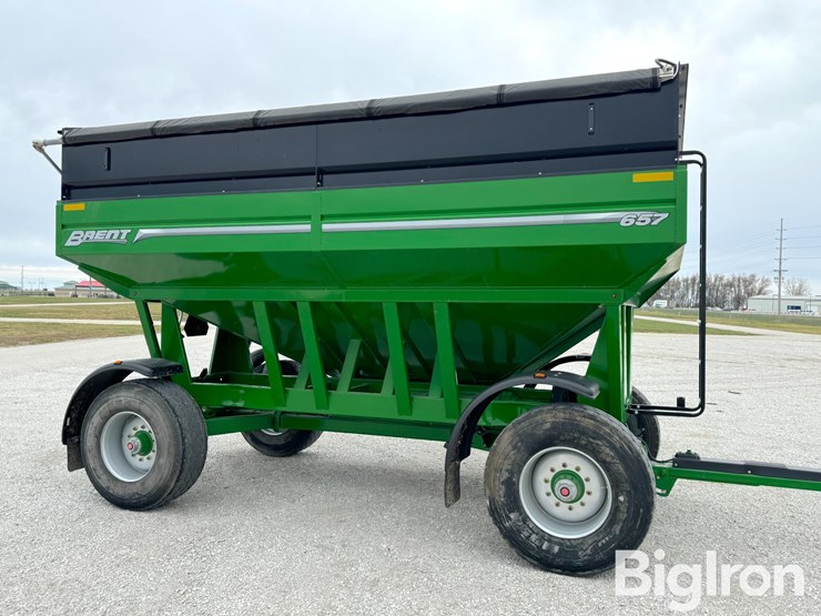 2022-brent-657-image-4