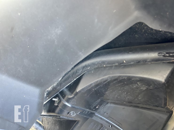 2022-polaris-rzr-1000-image-17