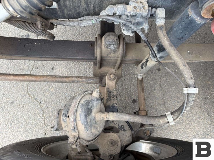 2004-kenworth-t800-image-20