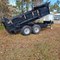 coastal-wood-&-sawmill-llc---absolute-sawmill-liquidation-auction---online-only---newport,-nc-image-4