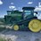john-deere-8220t-image-6