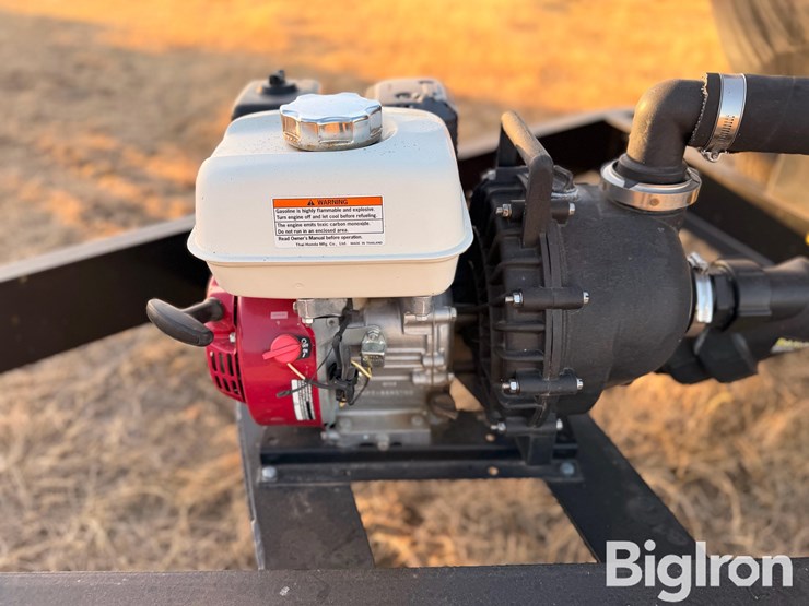 2022-j.d-skiles-1000-gal.-t/a-nurse-tank-trailer-image-11