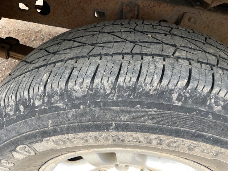 toyota-tundra-image-9