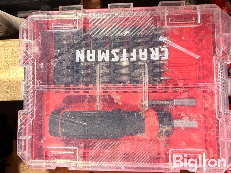 drill-bit-sets/hex-sets/infrared-thermometer-image-17