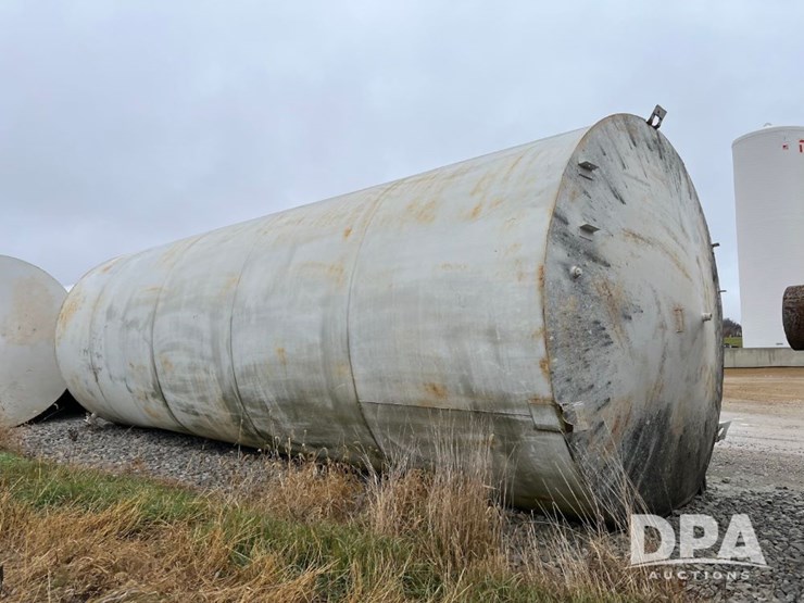 steel-liquid-storage-tank-(jn3507)-image-1