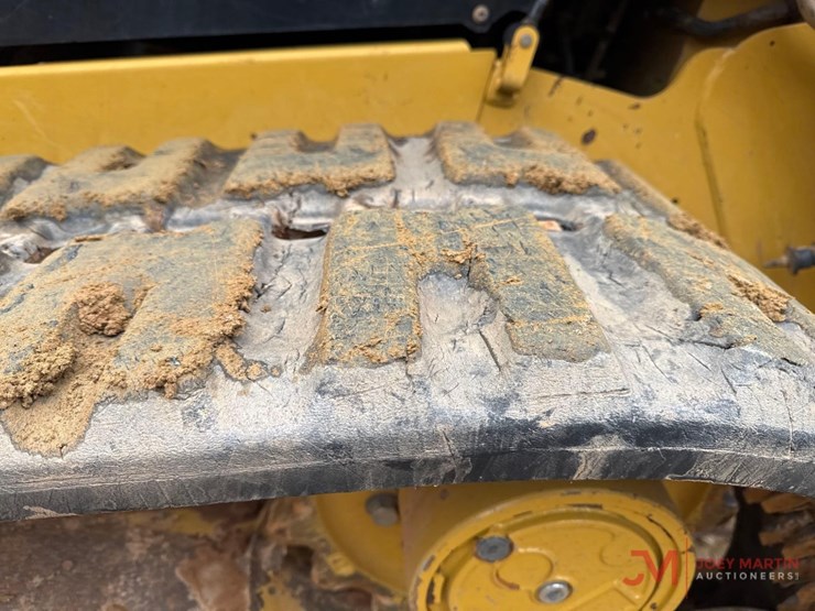 caterpillar-289d-image-7