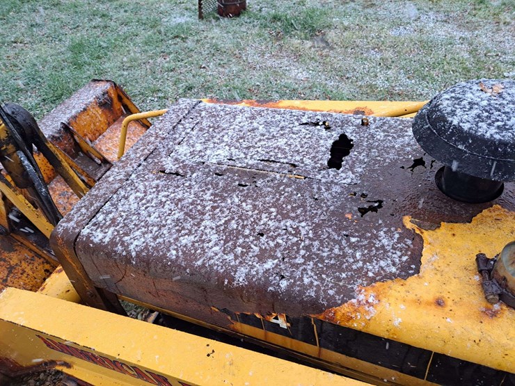 1999-deere-410e-image-29