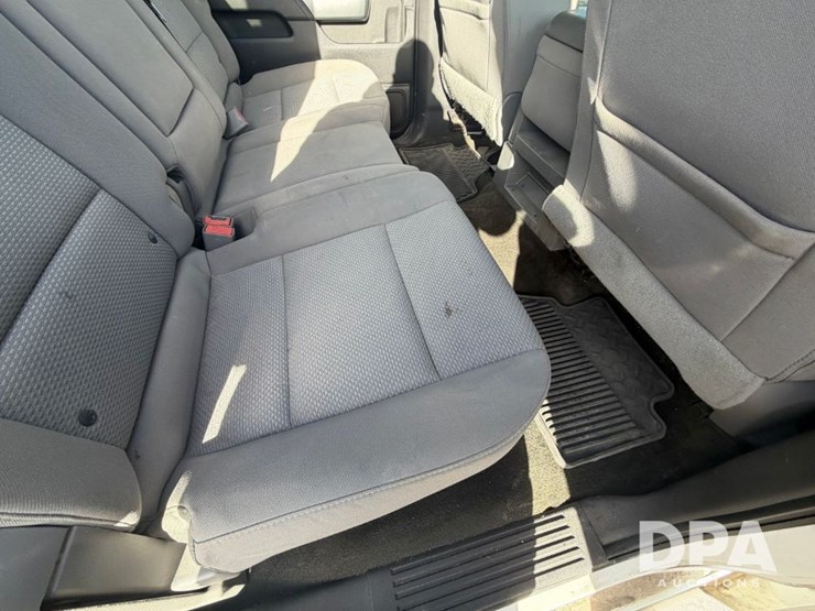 2017-chevrolet-1500-image-48