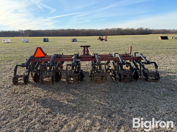 case-ih-5600-image-8