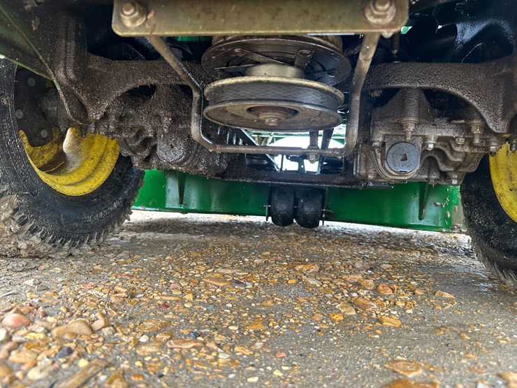 john-deere-z920a-image-12