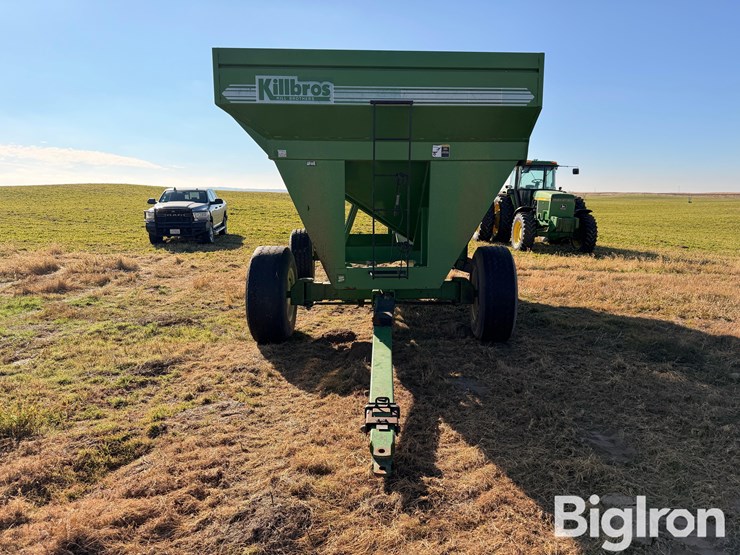 killbros-555-image-2