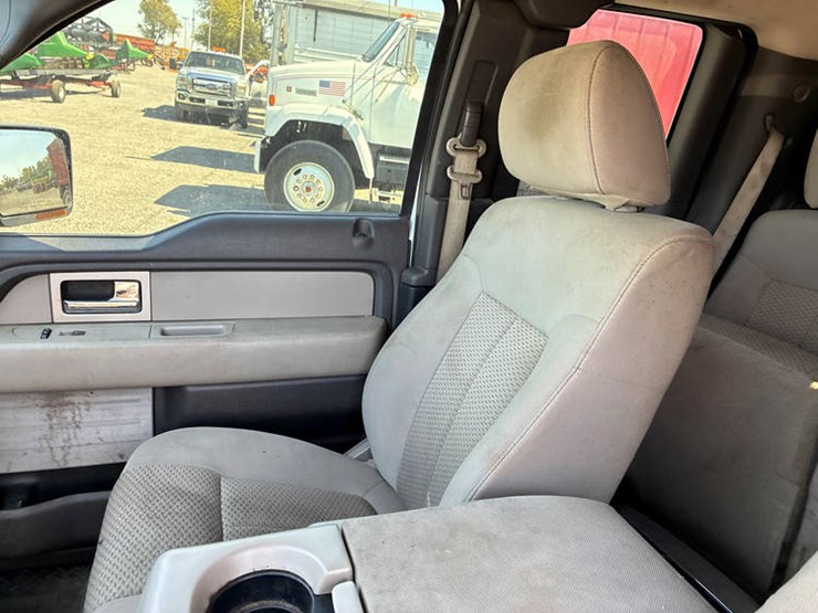 2010-ford-f150-xlt-image-42