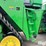 2018-john-deere-9620rx-image-10