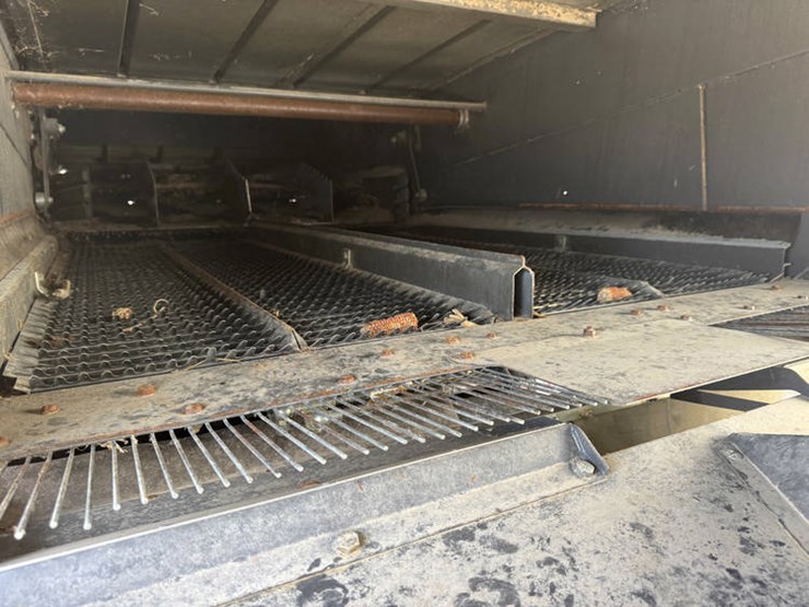 #113239-•-lexion-750tt-#c4800406-image-11